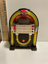 Mini light jukebox for sale  USA