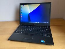 Ordinateur portable dell d'occasion  Villars-les-Dombes