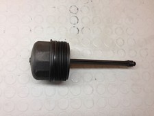 Audi 1.9 diesel usato  Castagnaro