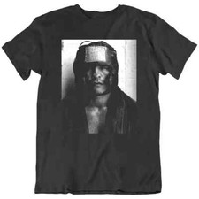 Camiseta Arturo Gatti, Boxing Fighter MMA Thunder Champion Sport Fan presente nova comprar usado  Enviando para Brazil