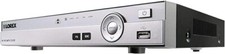 Lorex security system for sale  Canoga Park