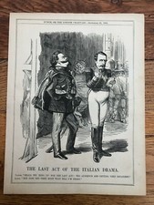 Altro collezionismo storico e politico usato Altro collezionismo storico e politico usato Spedire a Italy