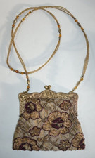 Vtg christiana antique for sale  Neshkoro