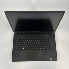 Dell alienware m17 for sale  Sanford