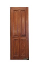 Vintage raised pane for sale  Scranton