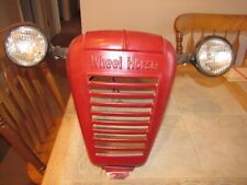 1960 wheel horse for sale  Mastic Beach