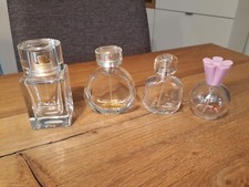 Flacon flakon . gebraucht kaufen  Bobingen