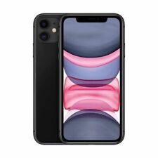 Apple iphone 256gb usato  Calvizzano