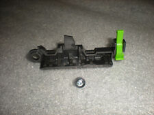 Genuine irobot roomba for sale  Boiling Springs