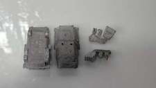 Battletech striker armored for sale  Lafayette