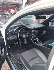 Mercedes c180 left for sale  WILLENHALL