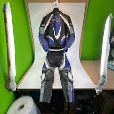 Rst piece leathers for sale  CHORLEY
