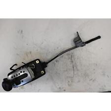Leva cambio automatico usato  Bedizzole