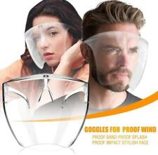 1pc face shield for sale  San Gabriel