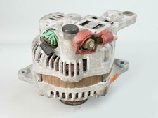 2005 - 2009 Subaru Legacy 2,5 litros gerador alternador motor Wo Turbo fabricante de equipamento original comprar usado  Enviando para Brazil