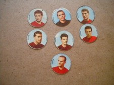 Calcio squadra reggiana usato  Teramo