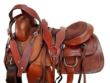 Used western saddle for sale  Atlanta