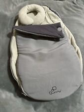 Quinny modd cosy for sale  TONBRIDGE