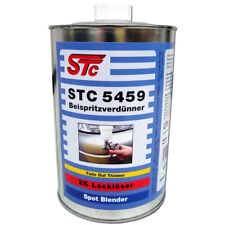 Stc beispritzverdünner löser gebraucht kaufen  Lübben-Umland II