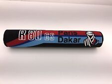 Handlebar bumper for usato  Italia
