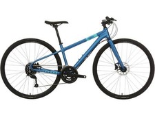 Voodoo marasa womens for sale  WELLINGBOROUGH