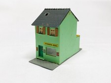 Maison ville magasin d'occasion  Limoges-