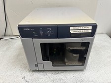 disc publisher for sale  Cleveland