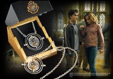 Harry potter hermine gebraucht kaufen  Tiefenthal