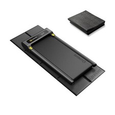 Urevo foldable treadmill for sale  USA