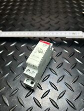 Neu stk abb gebraucht kaufen  Wolfsburg