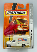 Matchbox budget mbx for sale  Caliente