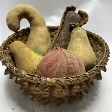 Schneeman cornucopia pomegrana for sale  Middletown