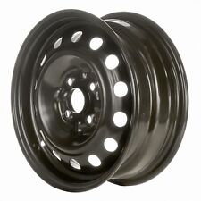 Inch wheel rim for sale  Rush Springs