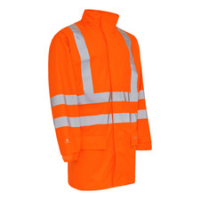Elka dry zone for sale  LIVERSEDGE