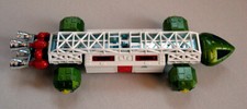 Dinky toys 359 usato  Italia
