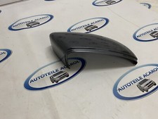Beetle eos jetta gebraucht kaufen  Bielefeld