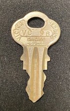 Original victor vending for sale Original victor vending for sale  Phoenix