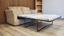 Lisbon seater sofa for sale  ROTHERHAM