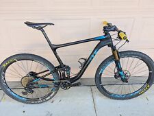 2018 giant anthem for sale  Newbury Park