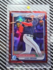 2024 bowman chrome for sale  Oklahoma City