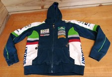 Crescent suzuki motorsports for sale  CREWE