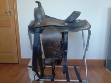 Reluctant sale western for sale  BUCKINGHAM