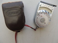 sekonic light meter for sale sekonic light meter for sale Las Vegas