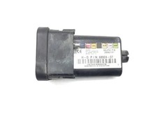 Turn signal security for sale  Parkersburg