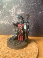 Warhammer black templars gebraucht kaufen  München