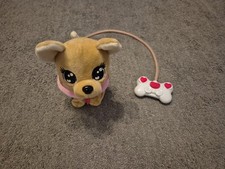 Simba chichi love gebraucht kaufen  Schwandorf