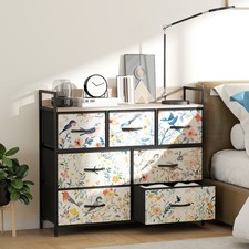 Chest drawers bedroom for sale  GREENFORD