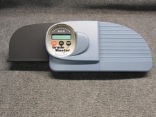 Grade master 600 for sale  Rochester