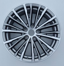 Oryginalna felga aluminiowa BMW serii 3 G20 G21 G22 18 cali 7,5J ET25 6883523, używany na sprzedaż  PL