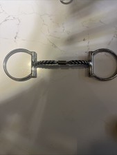 Myler western dee for sale  Elizabeth